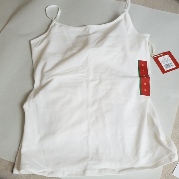 Mossimo Supply Co. Tops - Mossimo cami top